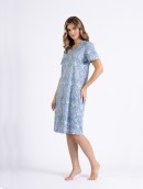 ALISA Hemd 1449 - 4